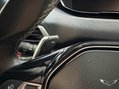 Peugeot 3008 1.6 13.2kWh Allure Premium e-EAT Euro 6 (s/s) 5dr 60