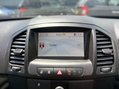 Vauxhall Insignia 2.0 CDTi SRi Nav Auto Euro 5 5dr 26