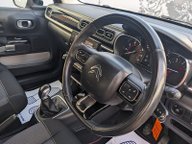 Citroen C3 PURETECH FLAIR 20