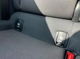 Mini Hatch 1.5 One Classic Hatchback 5dr Petrol Manual Euro 6 (s/s) (102 ps) 60