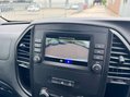 Mercedes-Benz Vito 1.7 Vito 110 Progressive CDi 15