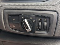 BMW 2 Series 225XE PHEV SPORT ACTIVE TOURER 27