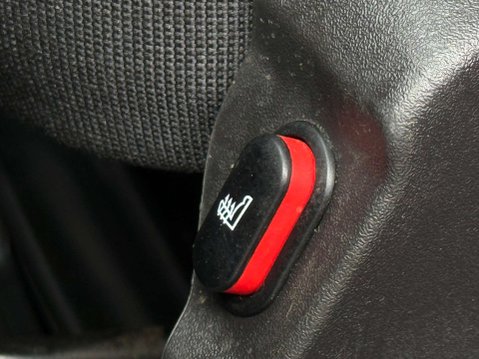 Ford Transit Custom 2.0 Transit Custom 310 29