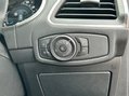 Ford S-Max TITANIUM ECOBLUE 17