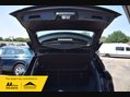 Land Rover Range Rover Evoque 2.0 Range Rover Evoque D 4x2 5dr 34