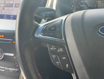 Ford Edge (Sold) 2.0 EcoBlue ST-Line SUV 5dr Diesel Auto AWD Euro 6 (s/s) (238 ps) 14