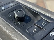 Volkswagen Transporter T32 Lwb 204 ps Tdi Highline 4Motion DSG Panel Van 37