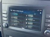Mercedes-Benz Vito AUTO LWB L2H1 Low Roof Progressive 114 Camera EURO 6 28