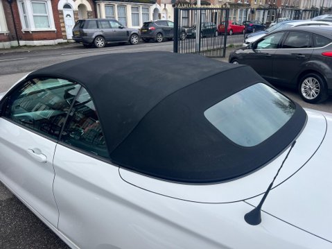 BMW 2 Series 2.0 220i Sport Euro 6 (s/s) 2dr 11