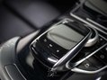 Mercedes-Benz GLC 2.1 GLC 250 D 4Matic AMG Line Premium Auto 4WD 5dr 48