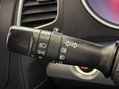 Kia Sorento CRDI KX-3 SAT NAV 25