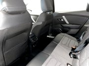 Citroen C4 1.2 PureTech Shine Hatchback 5dr Petrol Manual Euro 6 (s/s) (130 ps) Air Co 20