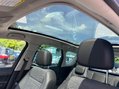 Vauxhall Meriva 1.4T 16V SE Euro 5 5dr 23
