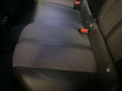 Peugeot 2008 2008 GT EV 5dr 33