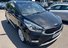 Kia Carens 1.7 CRDi 4 DCT Euro 6 (s/s) 5dr