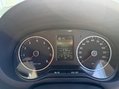 Volkswagen Polo 1.2 Match Edition Euro 5 3dr 27