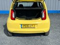 Skoda Citigo 1.0 MPI SE Euro 6 3dr 45