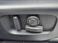Land Rover Range Rover Sport 2.0 SD4 HSE Auto 4WD Euro 6 (s/s) 5dr 35
