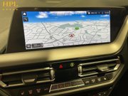 BMW 2 Series 1.5 218i M Sport Saloon 4dr Petrol Manual Euro 6 (s/s) (140 ps) Air Con - A 16