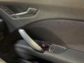 Audi TT 2.0 TFSI S line S Tronic quattro Euro 6 (s/s) 3dr 21