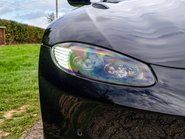 Aston Martin Vantage 4.0 Vantage V8 Auto 3dr 16
