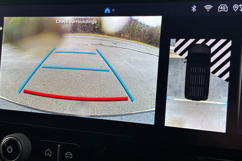 Toyota Proace City L1 Icon 100ps Panel Van 22