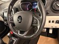 Renault Captur 1.3 TCe ENERGY GT Line EDC Euro 6 (s/s) 5dr 26