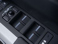 Land Rover Defender 3.0 Defender XS Edition D MHEV A 4WD 5dr 18