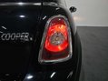 Mini Hatch 1.6 Cooper 3dr 75