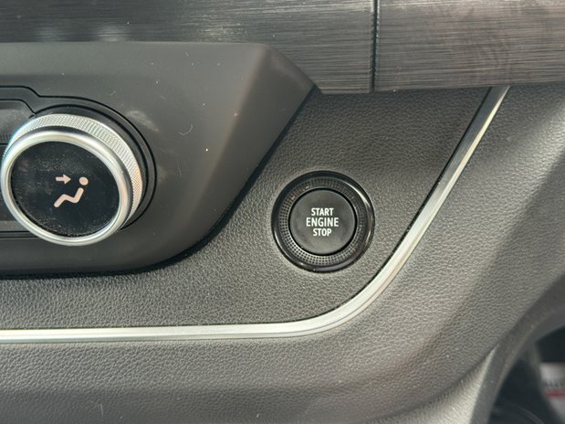 Renault Trafic Crew Cab AUTO LWB L2H1 Low Roof Sport LI30 Air Con Nav EURO 6 48