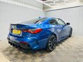 BMW 4 Series 2.0 420d MHT M Sport Auto Euro 6 (s/s) 2dr 37