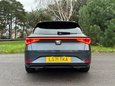SEAT Leon 2.0 TDI SE Dynamic Euro 6 (s/s) 5dr 29