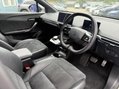 MG MG4 64kWh XPOWER Hatchback 5dr Electric Auto 4WD (Dual Motor) (435 ps) 3