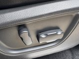 Mitsubishi L200 2.4 DI-D DC Barbarian Auto 4WD Euro 6 4dr 32
