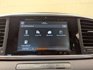 Kia Sportage 1.6 Sportage 2 CRDi ISG Semi-Auto 5dr 61
