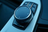 BMW 3 Series 3.0 340i M Sport Auto 4dr 30