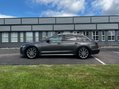 Audi A6 3.0 A6 Allroad Sport TDI Quattro Semi-Auto 4WD 5dr 1