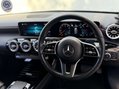 Mercedes-Benz A Class 1.5 A 180 D Sport Premium Auto 5dr 59