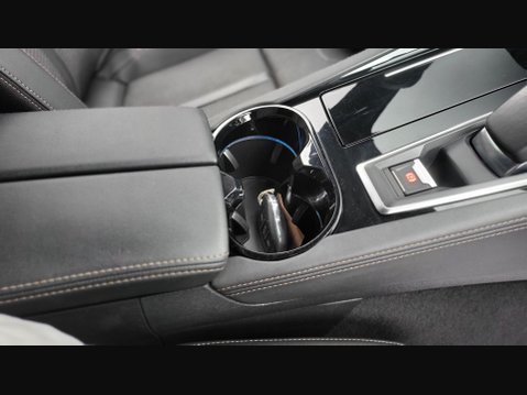 Peugeot 508 S/S GT LINE 15