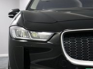 Jaguar I-Pace S 27