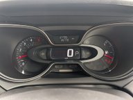 Renault Captur DYNAMIQUE S NAV DCI 32