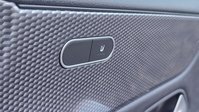 Mercedes-Benz A Class 1.5 A180d Sport (Executive) Hatchback 5dr Diesel 7G-DCT Euro 6 (s/s) (116 p 60