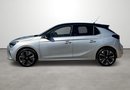 Vauxhall Corsa 100kW Elite Premium 50kWh 5dr Auto [11kWCh] 7