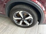 Nissan Qashqai 1.5 h e-POWER N-Connecta Auto Euro 6 (s/s) 5dr 9