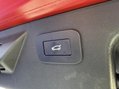 Land Rover Discovery Sport 1.5 P300e 12.2kWh R-Dynamic SE SUV 5dr Petrol Plug-in Hybrid Auto 4WD Euro 24