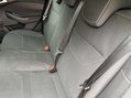 Ford Focus 1.0 Focus Zetec 5dr 55