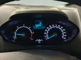 Ford Ecosport 1.5 EcoSport Zetec TDCi 5dr *NATIONAL DELIVERY* 13