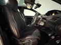 Peugeot 308 BLUE HDI S/S GT LINE 15