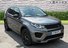 Land Rover Discovery Sport 2.0 Discovery Sport Dynamic Luxury HSE Si4 Auto 4WD 5dr