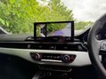 Audi A5 2.0 TFSI 40 S line S Tronic Euro 6 (s/s) 2dr 30